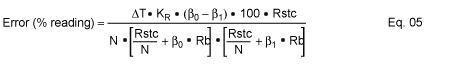 Equation 5