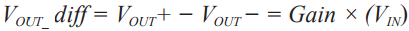 Equation 1