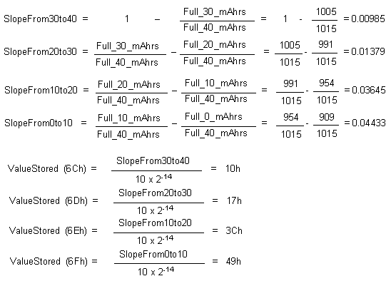 Equation 10.