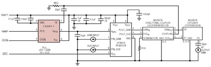 Figure 18