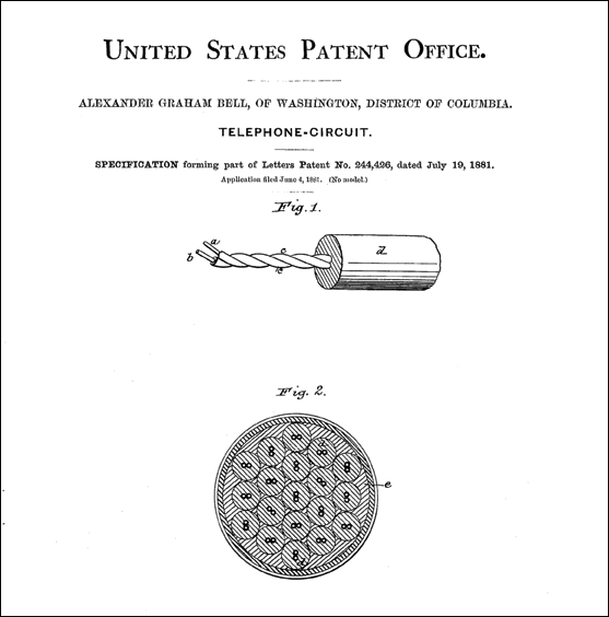 Figure 1. Non-page mode memory interface.