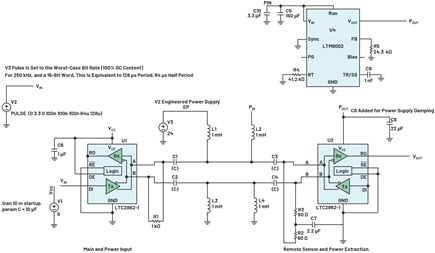 358570-fig-07