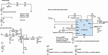 358570-fig-12