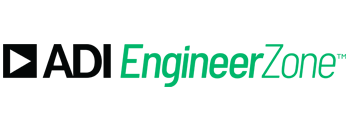 engineerZone