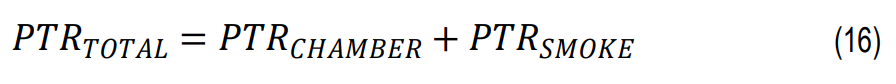 Equation 16