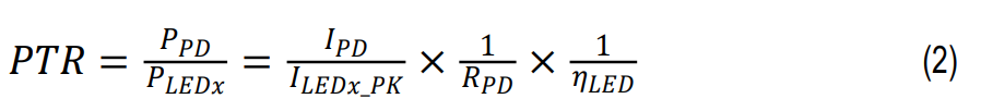 Equation 2