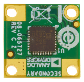 EVAL CN0588 EBZ BOTTOM web