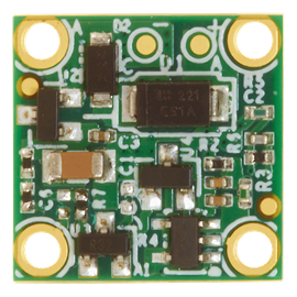 EVAL CN0588 EBZ TOP web