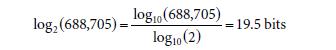 CN0216_equation2