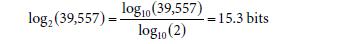 CN0216_equation5