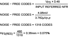 Equation 3