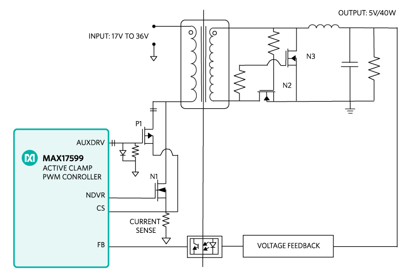 maxrefdes116-figure2