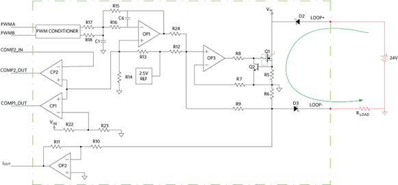 maxrefdes1161-image1