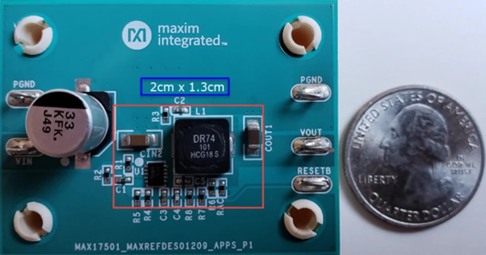 maxrefdes1209 figure 1