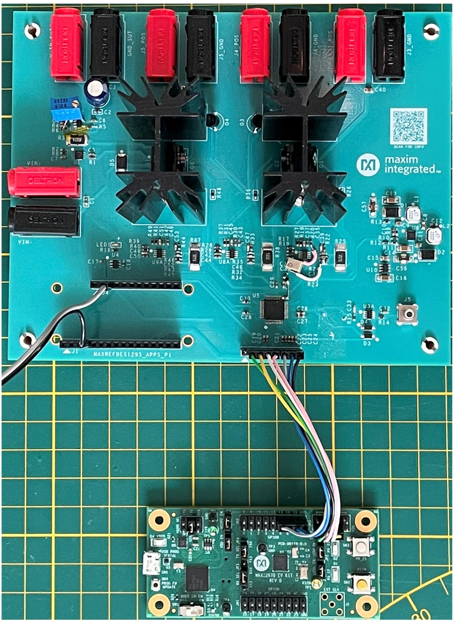 maxrefdes1295 figure 1