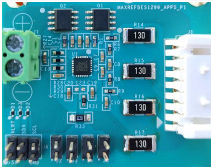 maxrefdes1299 figure 1