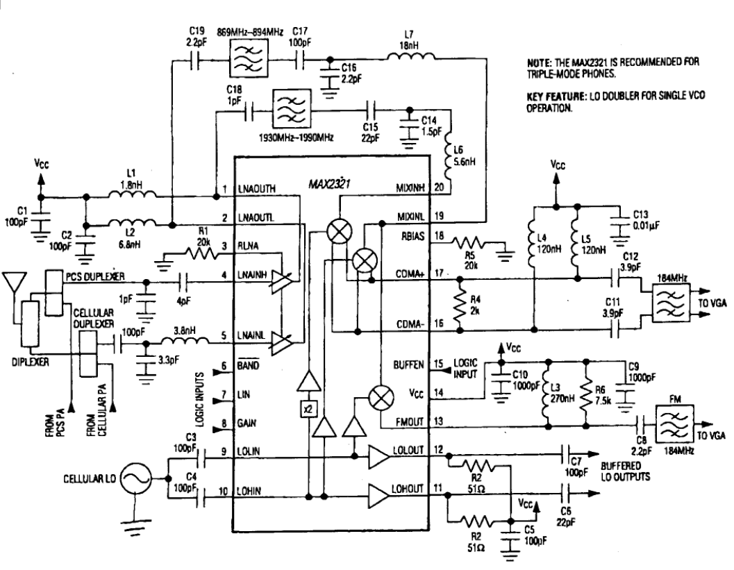 rep002-fig1