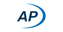 AP Logo