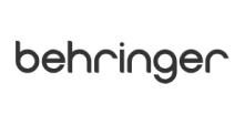 Behringer Logo