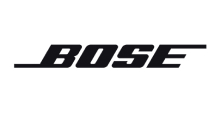 Bose Logo