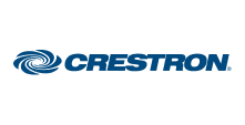 Crestron Logo