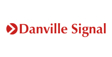 Danville Signal Logo