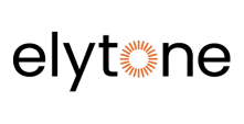 Elytone Logo