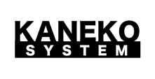 Koneko Logo