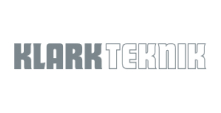 Klark Teknik Logo