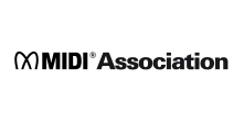 Midi Association Logo