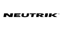 Neutrik Logo