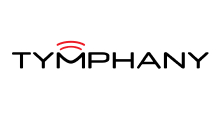 Tymphany Logo