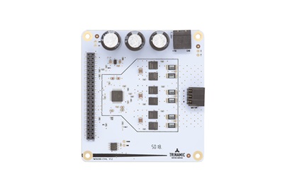 tmc6200-eval