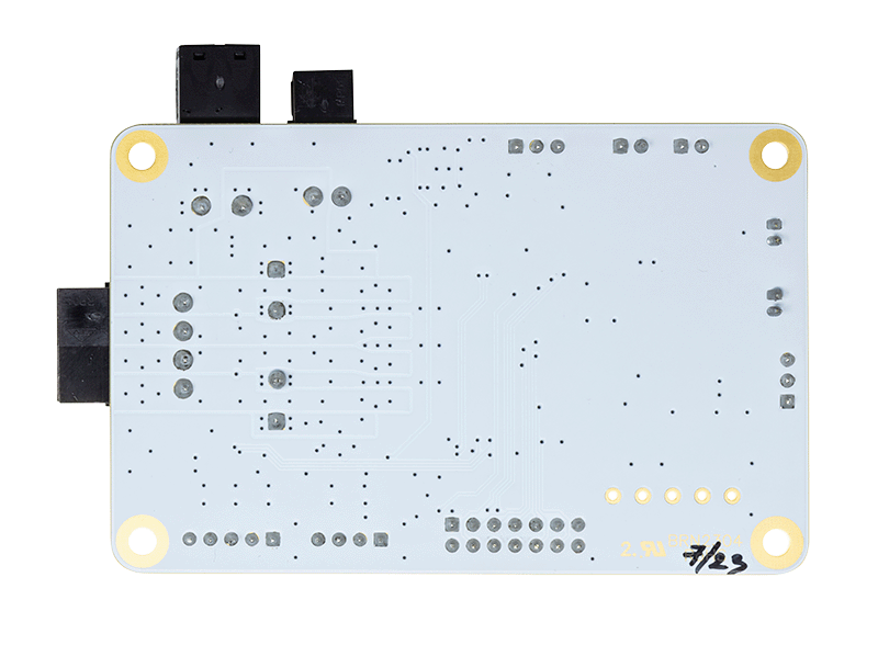 schematic 3