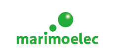 marimoelec_logo