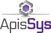 ApisSys