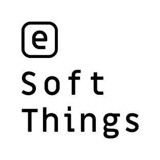 eSoftThings