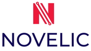 Novelic