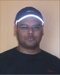 Aseem Vasudev