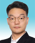 Jason Bai