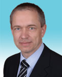 Thomas Tzscheetzsch