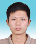 Yao Zhao