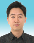 Yonghwan Cho