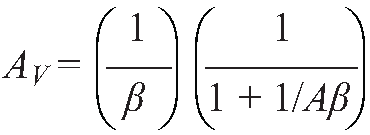 RAQ: Issue 132 Equation 1