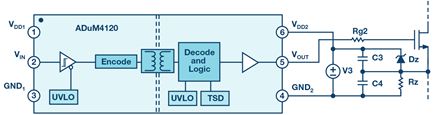 zener-diode-diagram