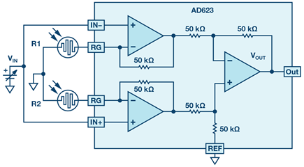 simple-circuit-relative-light-densities-diagram