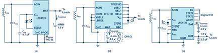 wireless-rx-battery-chargers-diagram