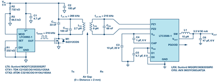 wpt-ltc3588-1-diagram