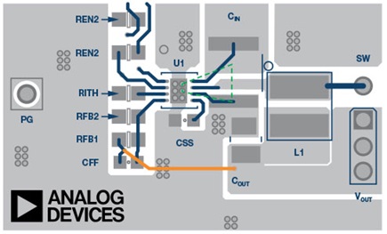 circuit-adp2360-converter-diagram