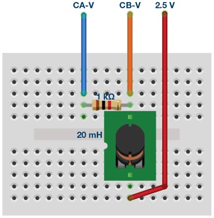 Figure 6